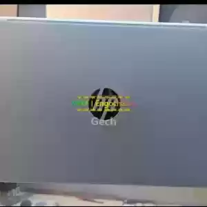 New arrival Brand New  hp pavilionDedicated 2GB Nividay Graphics      11th Generation  (2 Price in Ethiopia